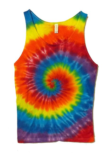 where to buy tie dye